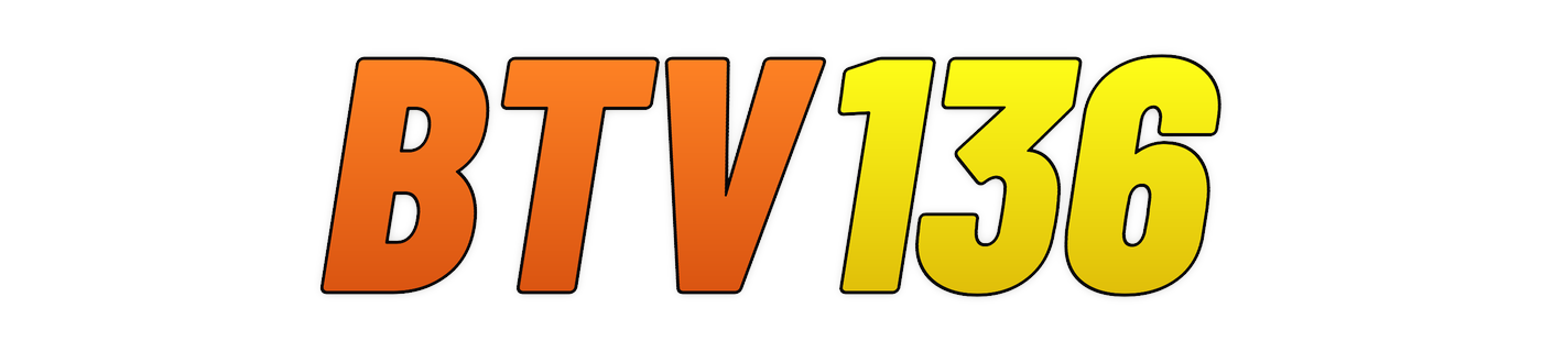 btv136